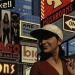 Illustrations by Thomas Ehretsmann