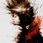 Illustrations by RUSS MILLS