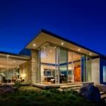 Carpinteria Foothills Residence