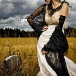 Amazing Photography by Alex Lim