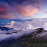 Landscape Photography by Balen55