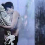 Photography by Alex Stoddard