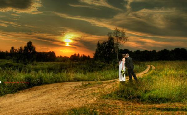 Vibrant and classy_12600_368