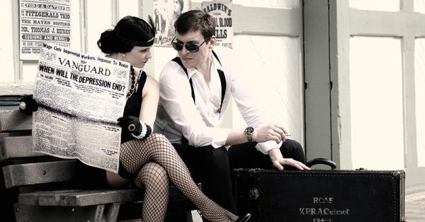 Vibrant and classy_2600_314