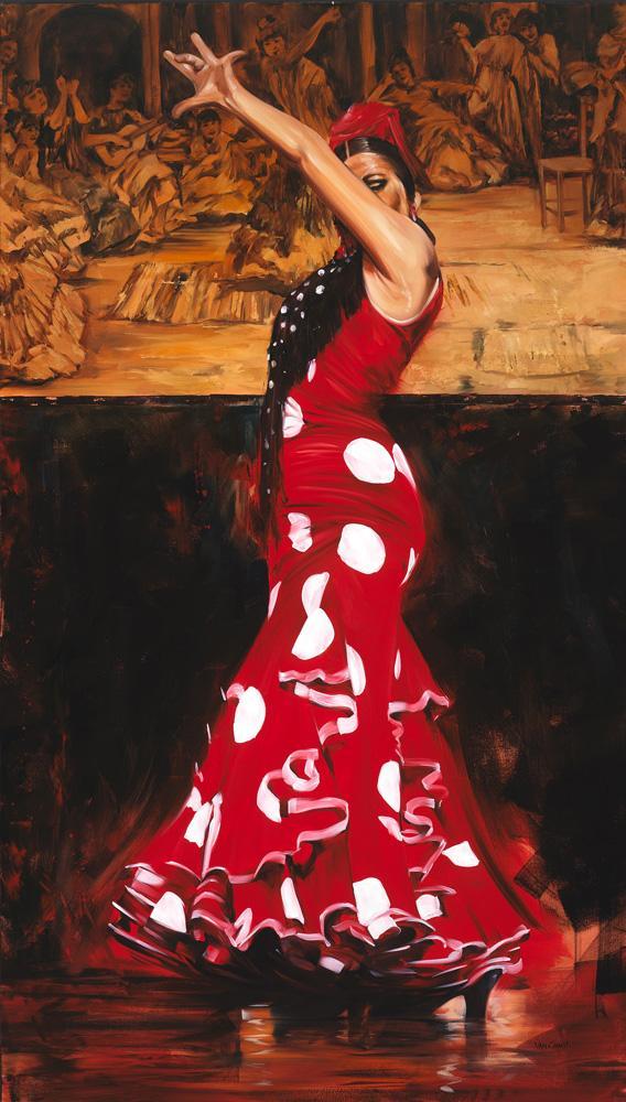 a rich tradition568_1000