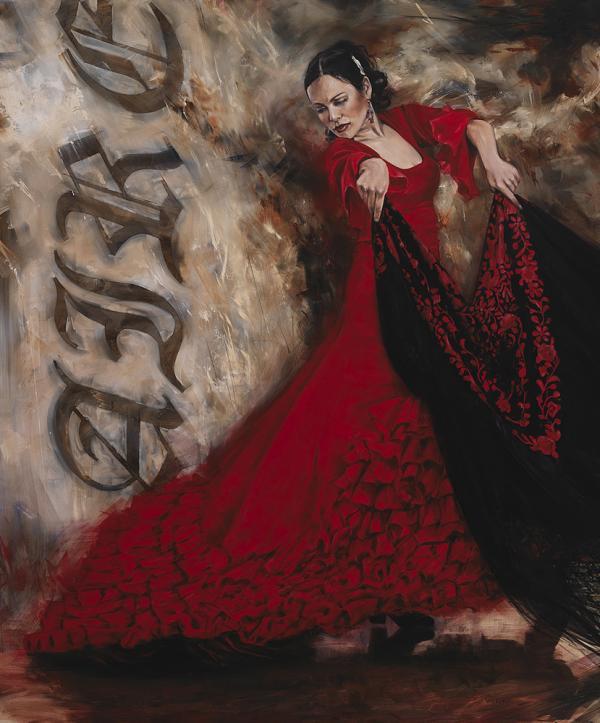 aireflamenco_elegance600_723