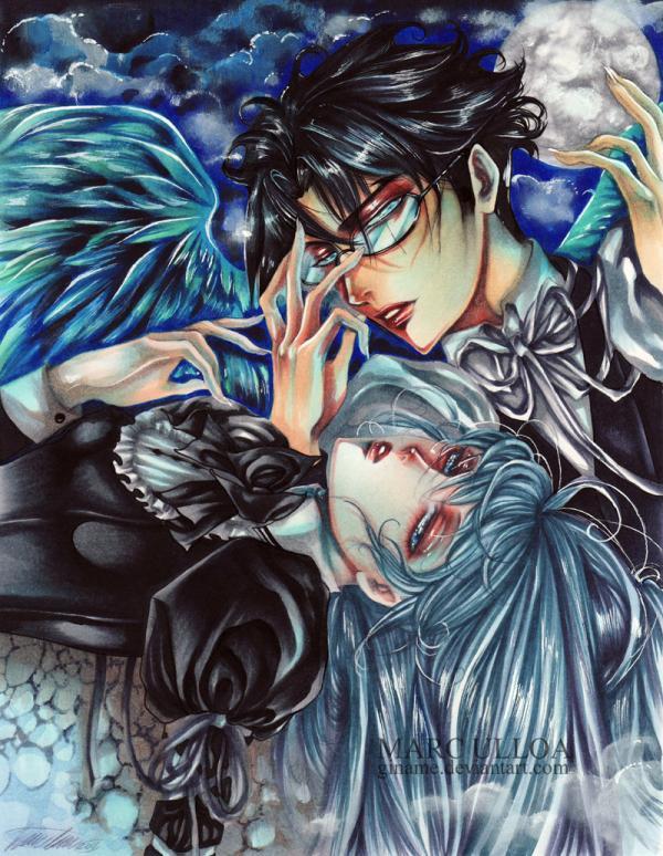 angel_or_demon___colored600_774