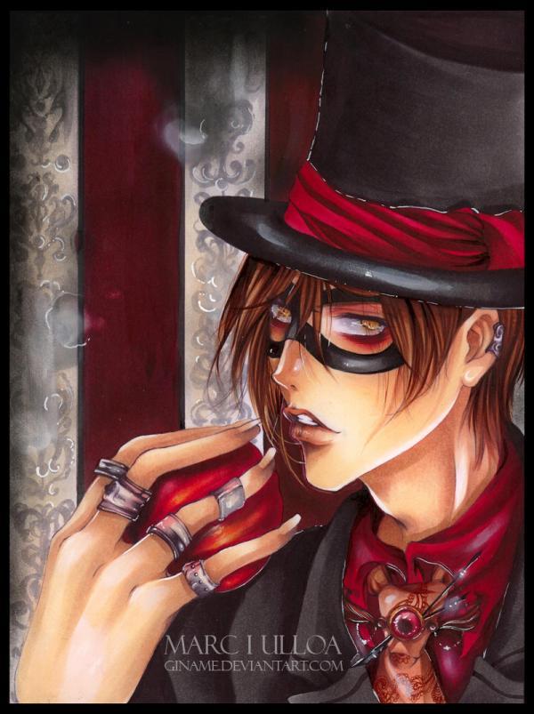 apple__redone600_803