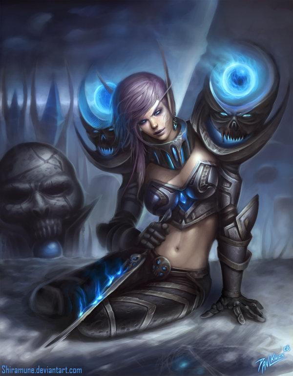 blood_elf_deathknight_600_771