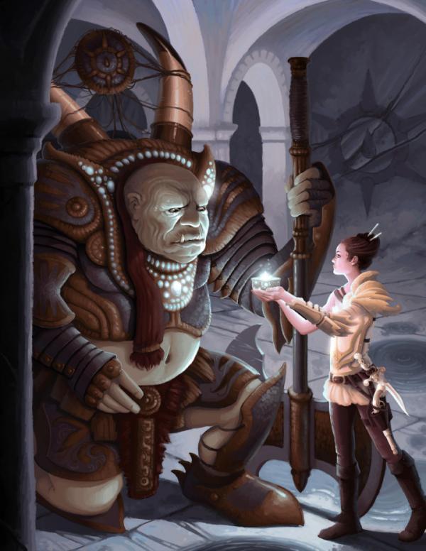 cup_of_lies_my_ideal600_776