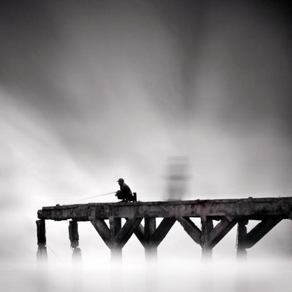 fishing_in_heaven600_600