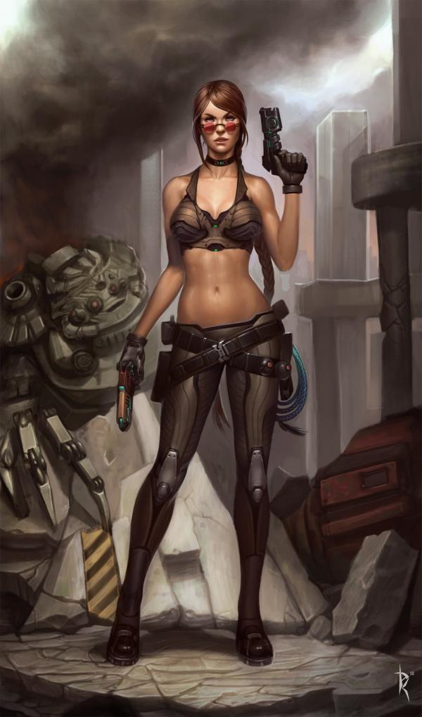 imogene___commission600_1020