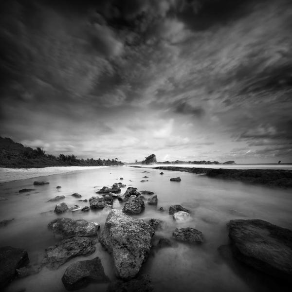 in_between600_600
