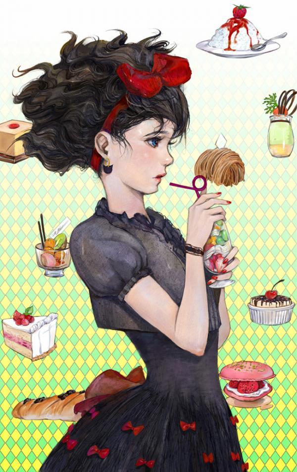 kiki__s_delivery_service600_951 kiki s delivery service600 951
