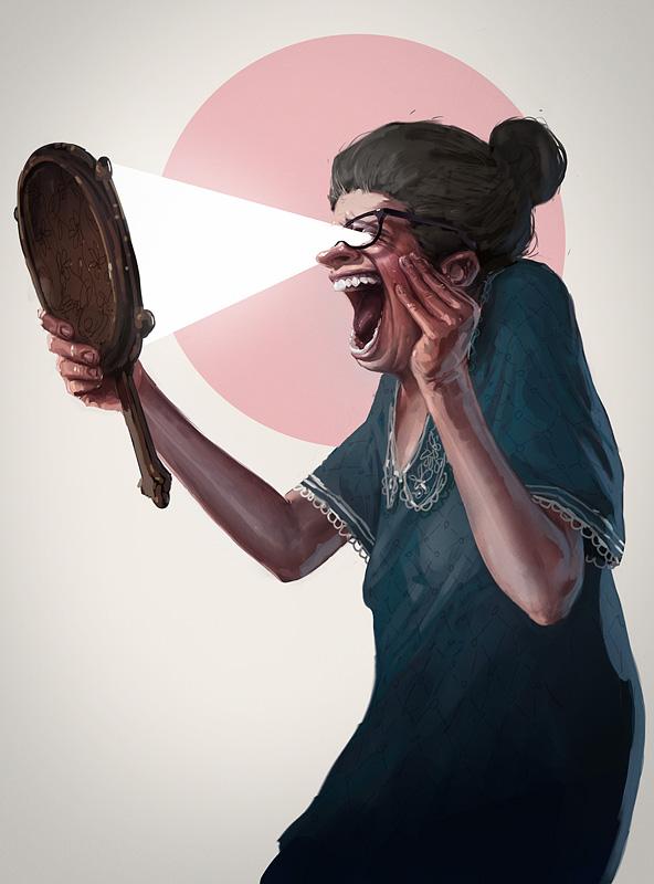 lisugrandskird592_800