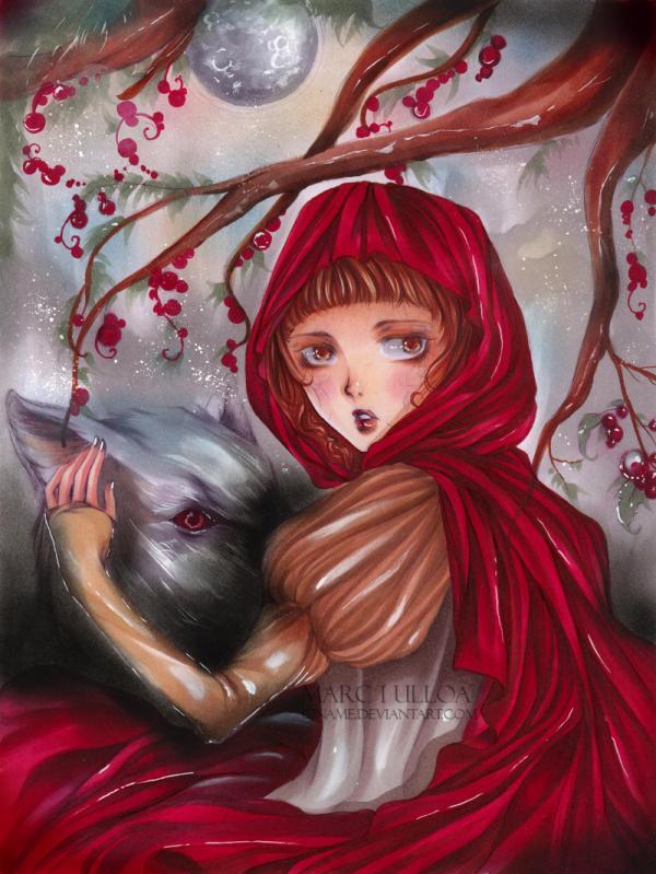 little_red_ridinghood600_799