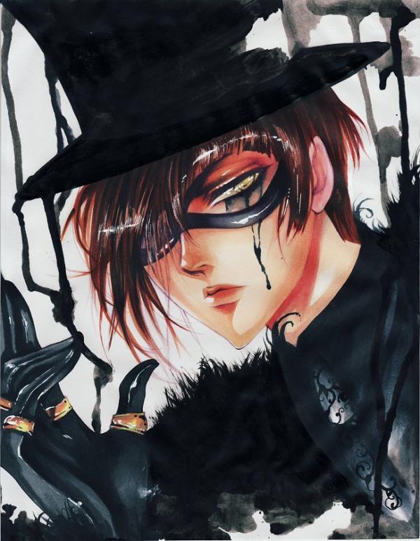 man_of_the_night_ii600_772