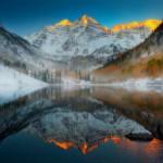 Landscape Photography by Kevin McNeal