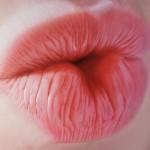 Portrait Paintings by Hubert De Lartigue