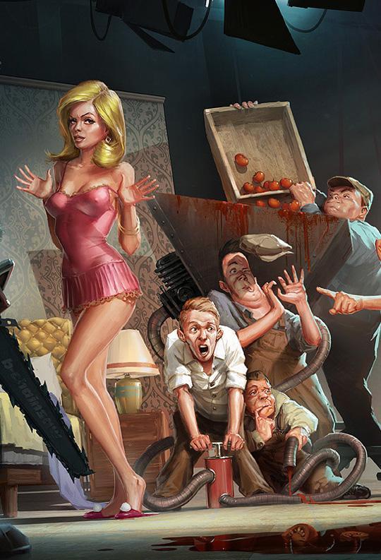 michal-lisowski-14540_793