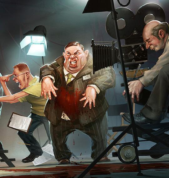 michal-lisowski-15540_567