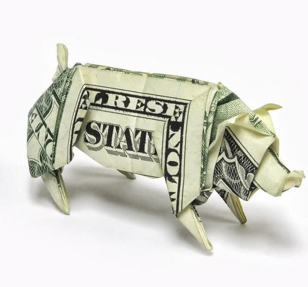 one_dollar_pig600_559