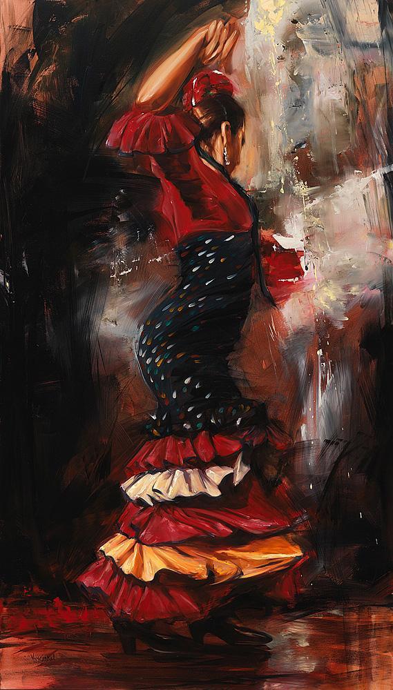 passion of a tornado569_1000