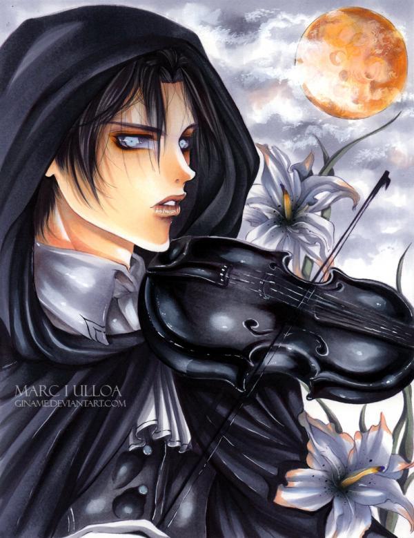 pitch_black_serenade_by_giname600_779