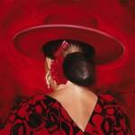 Paintings by Paul Van Ginkel