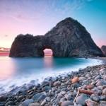 Landscape Photography by Tommy Tsutsui