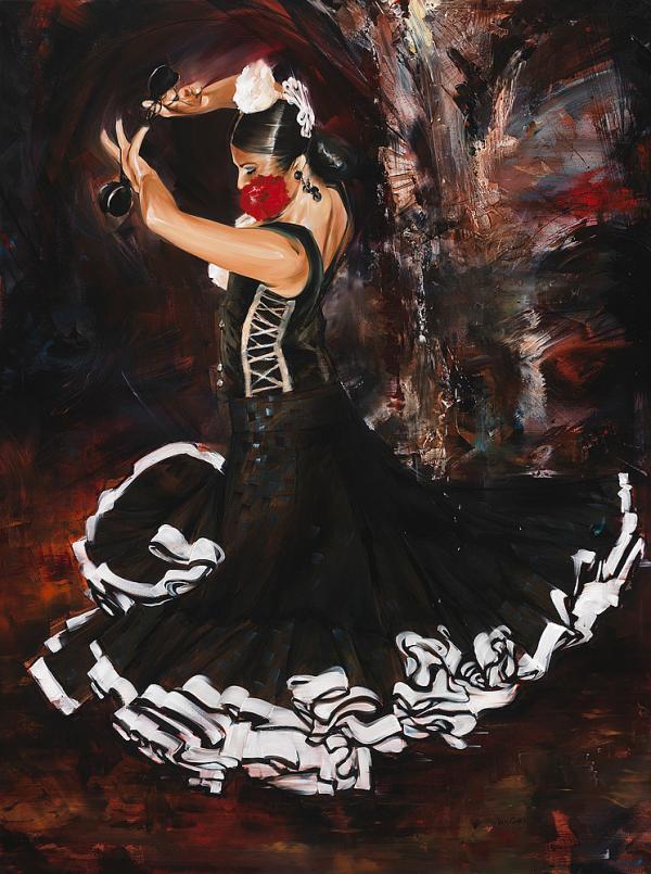 seville_nights600_805