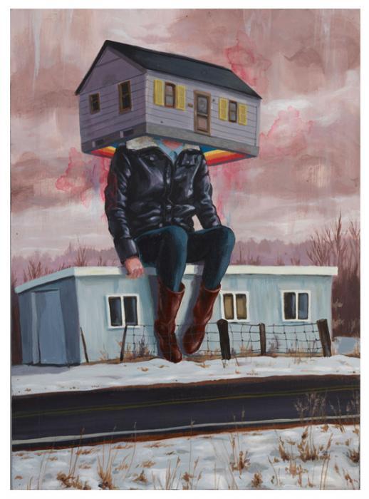 temp_file_new-painting3-sample1518_700