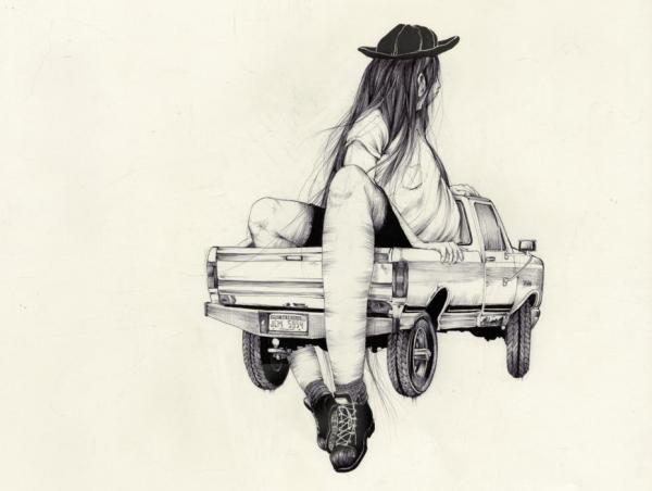 temp_file_truckguy1600_452