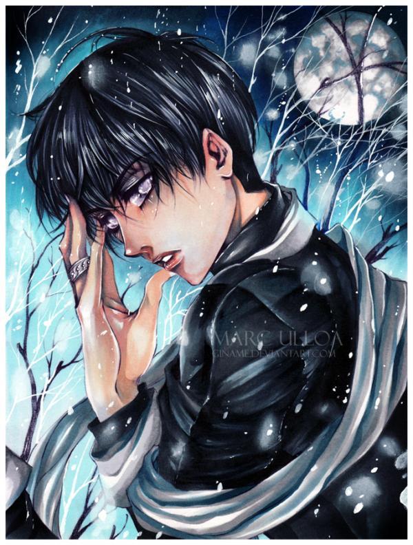 the_man_cold_as_snow600_792