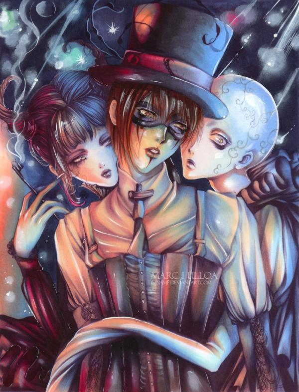 the_show__colored600_786