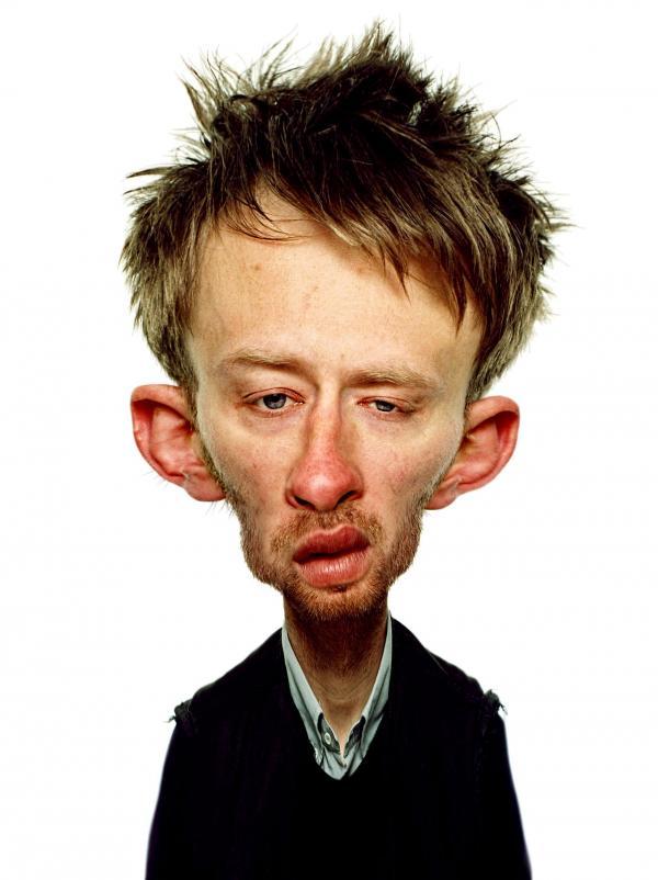thom_yorke600_802 thom yorke600 802