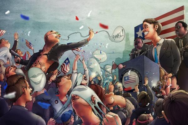 transmet_lowres600_399