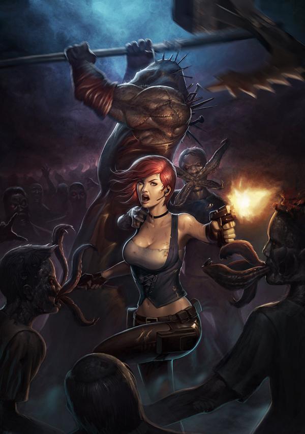 turned_on_death600_853