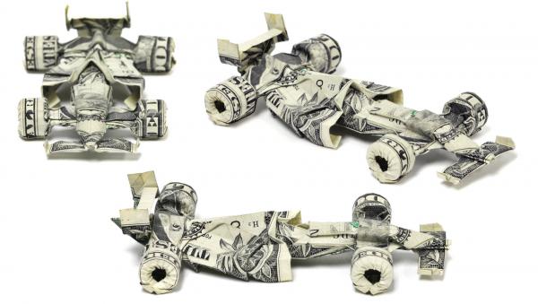 two_dollar_formula_1_racecar600_339