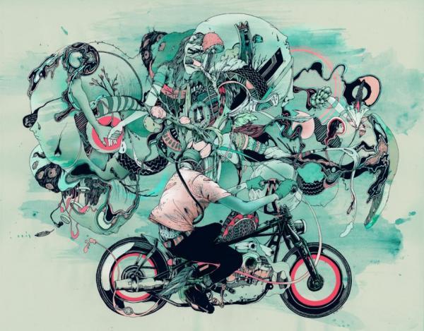 web_goodmorning_sample600_469