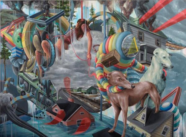 withpeoplesample600_442