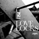 Love Locks