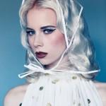 Sam Ypma by Wilkosz & Way