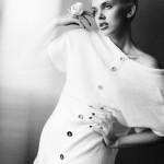 Photography by Maria Zhikhareva