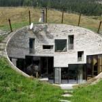 Villa Vals