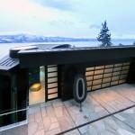 The Lake House