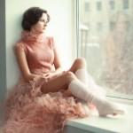 Photography by Nadima