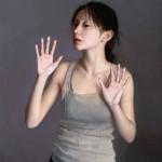 Paintings by Li Guijun