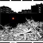The Story of Gardens by Kuba Woynarowski