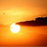 Landscape Photography by erman_53fotoclik